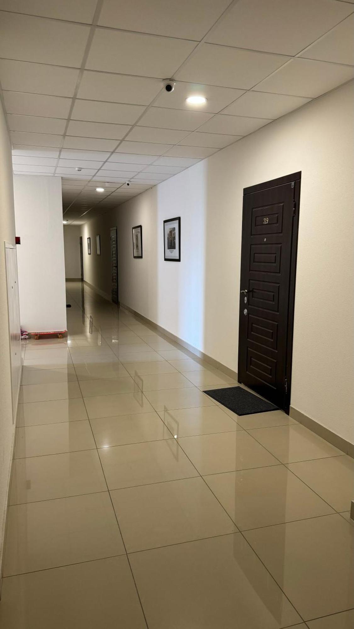 51 Перлина Апартаменти Біля Моря Odessa Ngoại thất bức ảnh